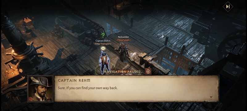 파일:Legacy Strife1.jpg