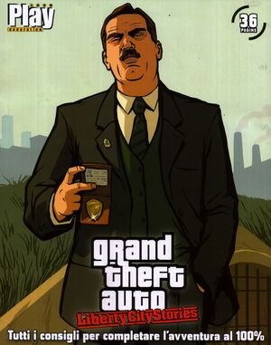 LeonMcAffrey-GTALCS-Artwork.jpg