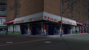 LiLiFashion&Children'sWearCo&CunBeautySalon-GTAIII-Chinatown2.png