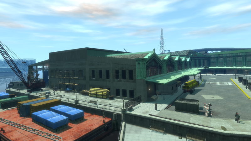 파일:LibertyFerryTerminal-GTAIV-EastView.png
