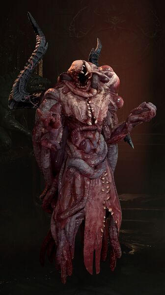 파일:Lilith Lament.jpg