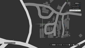 LiquidMarket-GTAOee-WhiskeyBottles-BigOilDamaged-Map.jpg