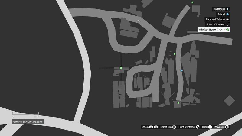 파일:LiquidMarket-GTAOee-WhiskeyBottles-BigOilDamaged-Map.jpg