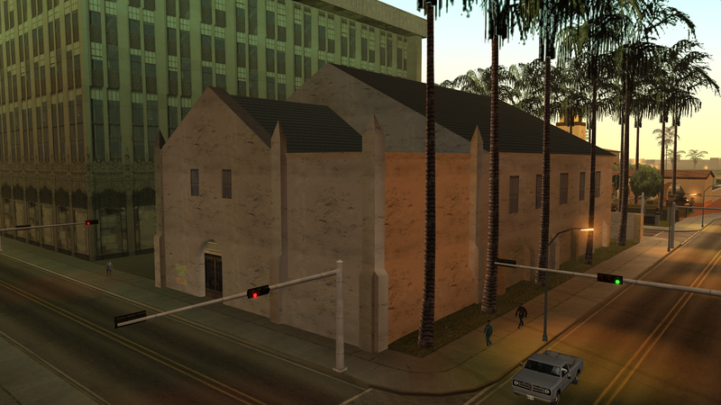 파일:LittleMexicoChurch-GTASA.png