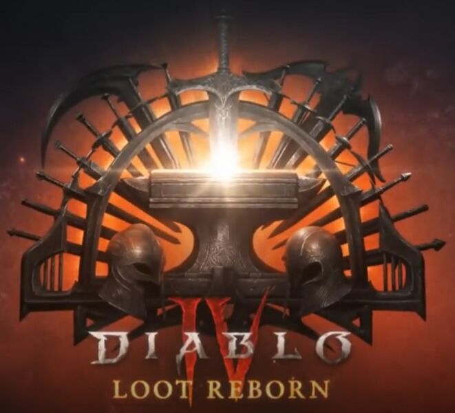 파일:Loot Reborn2.jpg