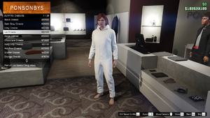 LosSantosDrugWars-GTAOe-FemaleOutfits-Onesies4-IceOnesie.png