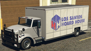 LosSantosHoardHouseBenson-GTAV-front.png