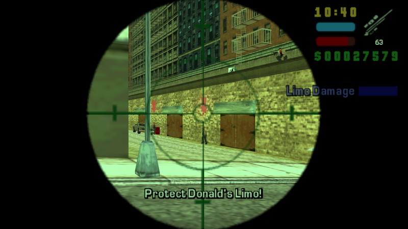 파일:Love&Bullets-GTALCS-SS9.png