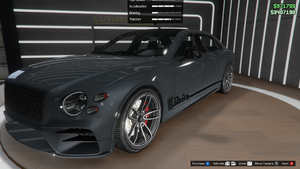 LuxuryAutos-GTAOe-Deity-GTAOnlineBonusesJanuary2023.png