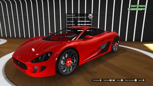 LuxuryAutos-GTAOee-XA21-August2023.jpg
