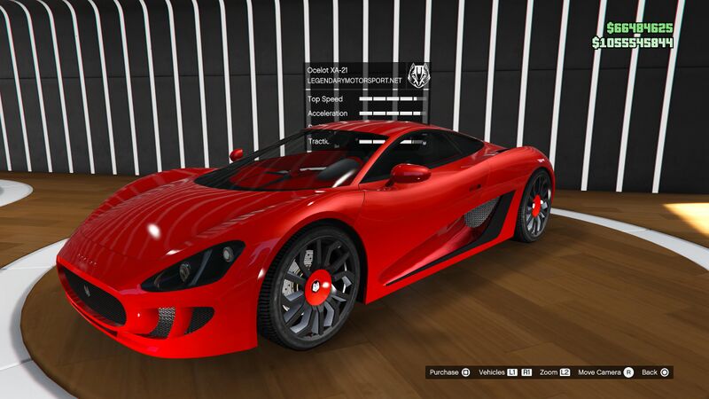 파일:LuxuryAutos-GTAOee-XA21-August2023.jpg