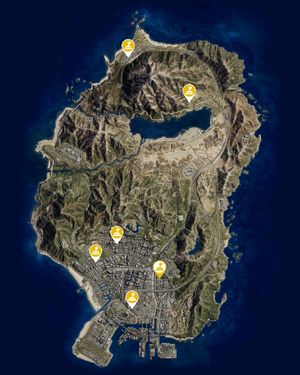 MBF-GTAO-Arcades-Map.png