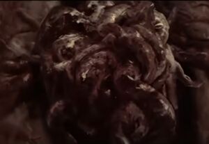 Malignant Heart-cine.jpg