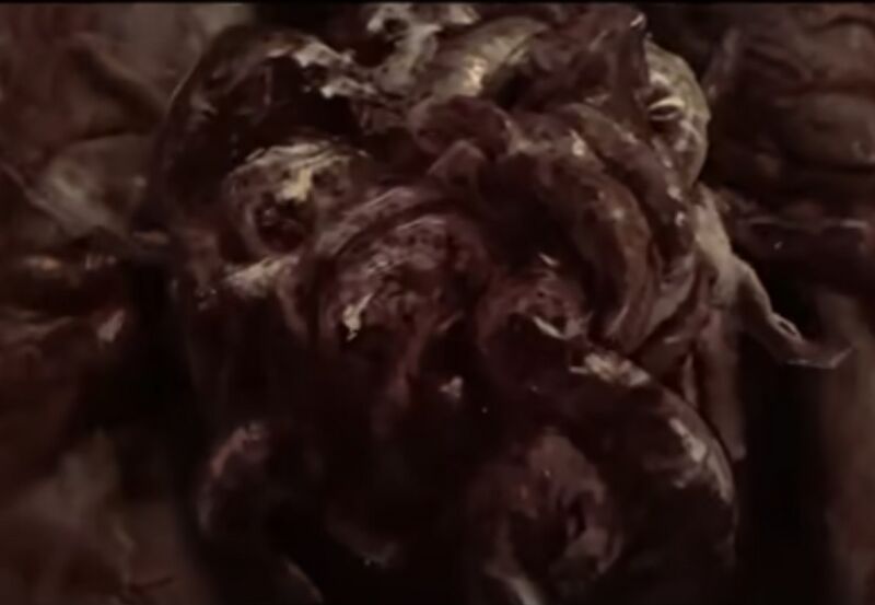 파일:Malignant Heart-cine.jpg