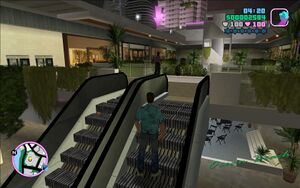 MallShootout-GTAVC-SS21.jpg