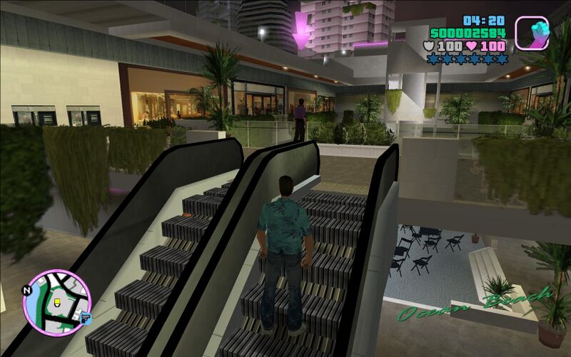 파일:MallShootout-GTAVC-SS21.jpg