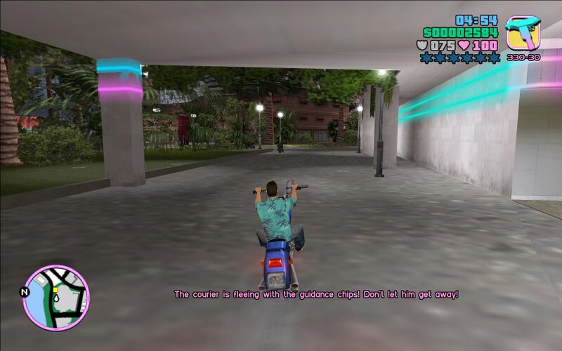 파일:MallShootout-GTAVC-SS28.jpg
