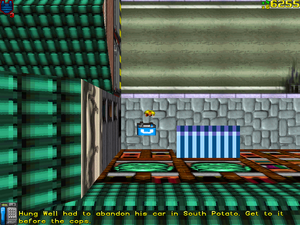 MandarinMayhem-GTA1-Phone1-Mission1-SS3.png