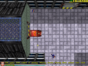 MandarinMayhem-GTA1-Phone3-Mission2-SS21.png