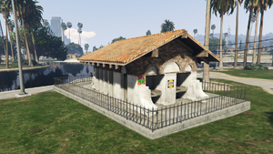 MonkeyMosaics-GTAVe-Locations-31.png