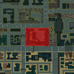 MortonHospital-GTA2-Map.png