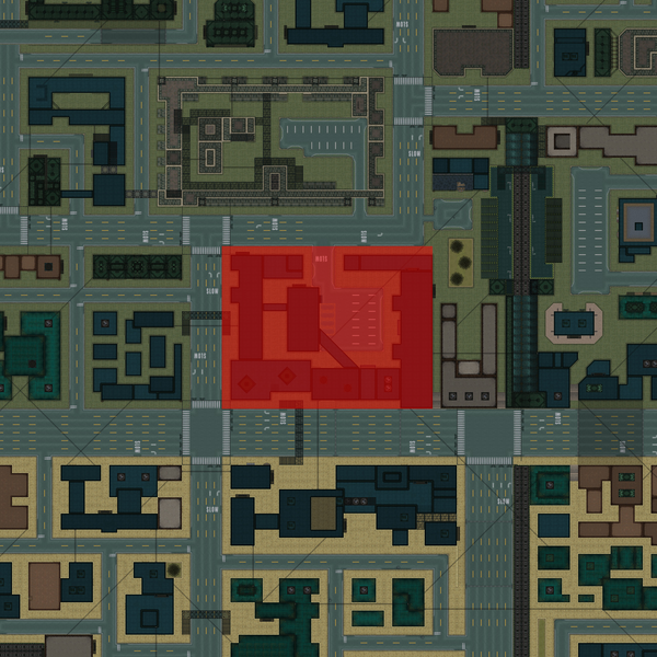 파일:MortonHospital-GTA2-Map.png