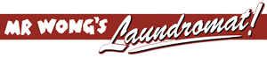 MrWongsLaundromat-GTAIV-Logo.png