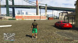 NewListings-GTAOee-HardDeadlines-SS2.jpg
