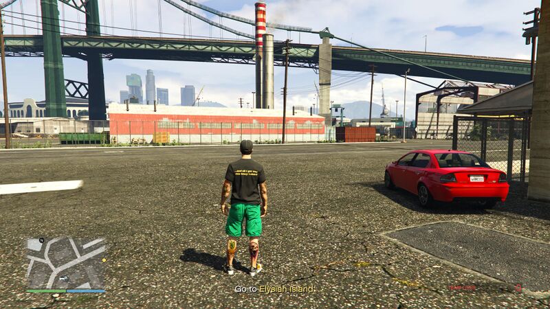 파일:NewListings-GTAOee-HardDeadlines-SS2.jpg