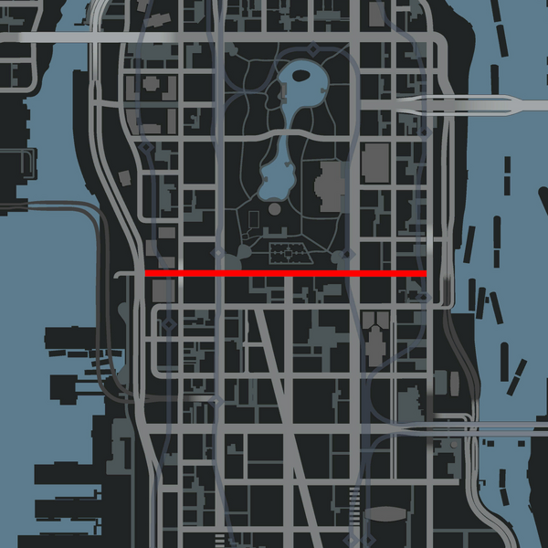 파일:NickelStreet-GTAIV-Map.png