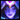 Nidalee