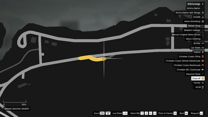 파일:NightclubSellChopperTail-GTAO-DropOff2Map.png