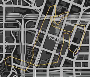 Nightlife-GTAO-Map.jpg