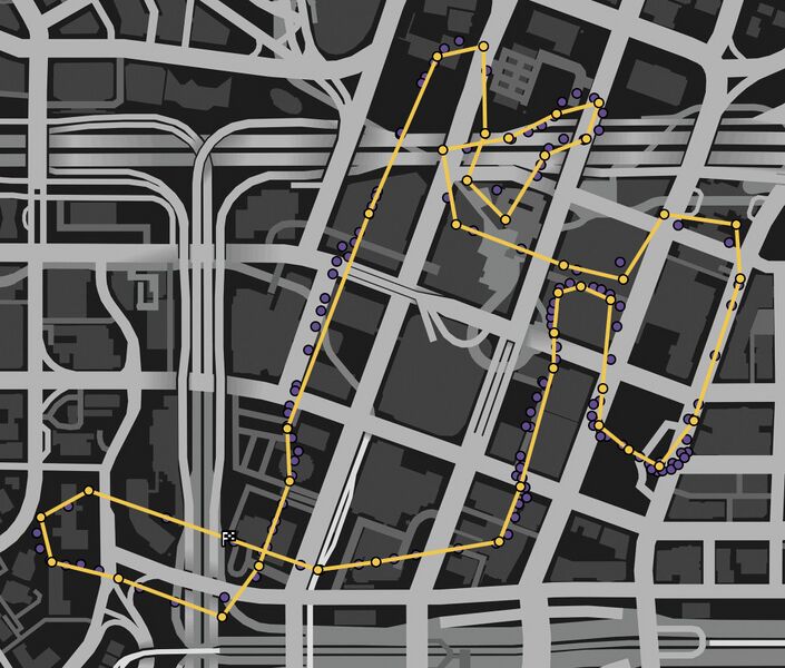 파일:Nightlife-GTAO-Map.jpg