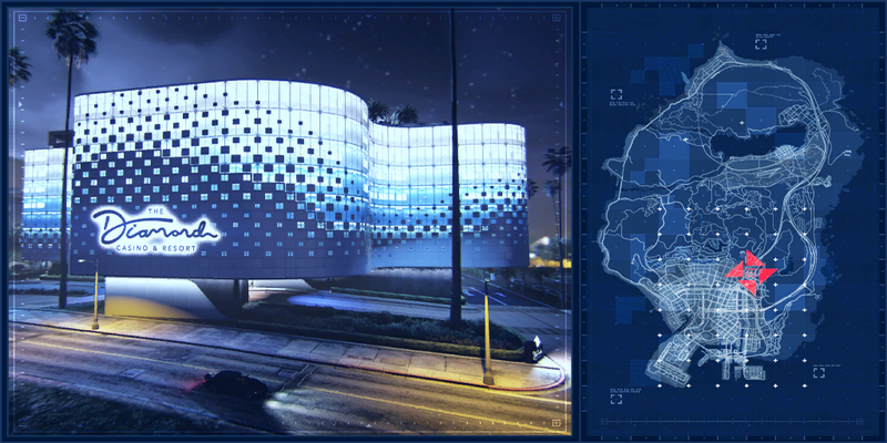 파일:NightlifeLeak-GTAO-ContractImage.png