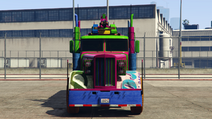 NightmareCerberus-GTAO-Front.png