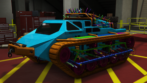 NightmareScarab-GTAO-BodySpikesMK3.png