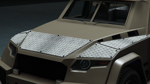 Nightshark-GTAO-SteelHoodPlates.png