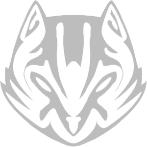 Ocelot-GTAO-Logo.png