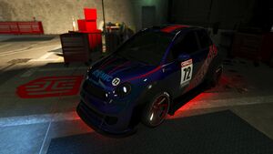 OddJobsWeek-GTAOee-HaosPremiumTestRide-NoAd.jpg