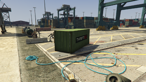 OneArmedBandits-GTAO-Terminal-Container3.png