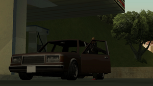 Outrider-GTASA-SS11.png