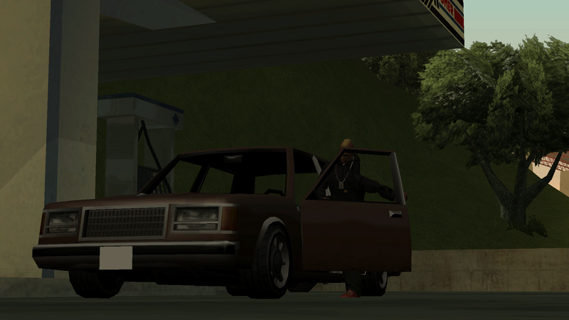 파일:Outrider-GTASA-SS11.png