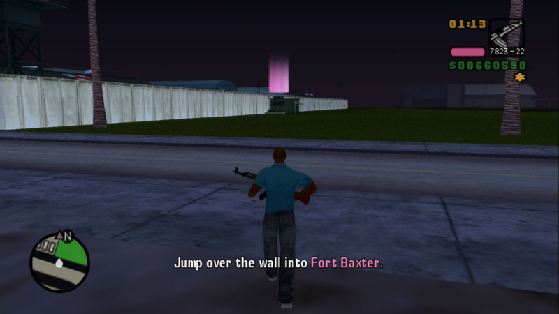 파일:OverTheTop-GTAVCS-SS10.png