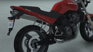 PCJ600-GTAOe-Exhausts-StockExhaust.png