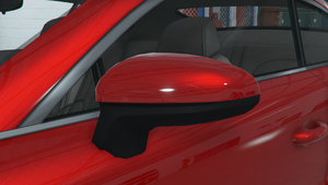 ParagonS-GTAOe-Mirrors-StockMirrors.png