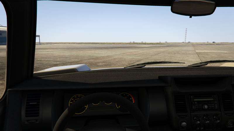 파일:PatriotStretch-GTAO-Dashboard.png