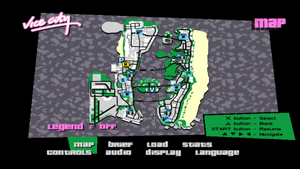 PauseMenu-GTAVC-PS2.png