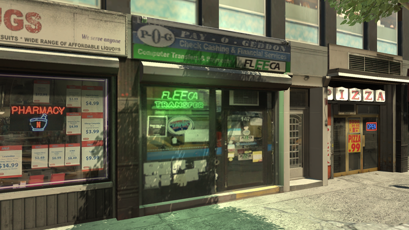 파일:PayOGeddon-GTAIV-FrankfortAvenue2.png