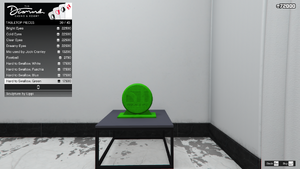 PenthouseDecorations-GTAO-TabletopPieces39-HardtoSwallowGreen.png